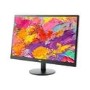 AOC M2470SWH 23.6" Full HD VA Monitor