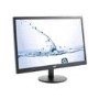 AOC M2470SWH 23.6" Full HD VA Monitor