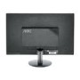 AOC M2470SWH 23.6" Full HD VA Monitor