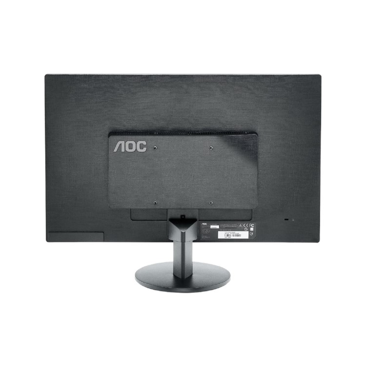 AOC M2470SWH 23.6" Full HD VA Monitor