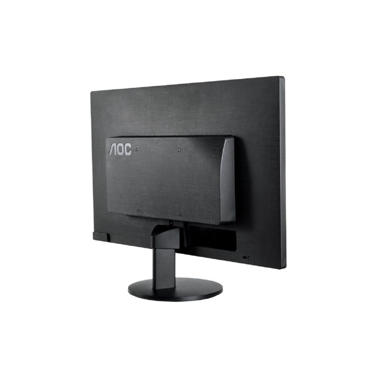 AOC M2470SWH 23.6" Full HD VA Monitor