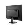 AOC M2470SWH 23.6" Full HD VA Monitor