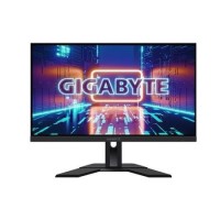 Gigabyte M27Q-EK 27" QHD IPS 170Hz Gaming Monitor