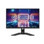 Gigabyte M27Q-EK 27" QHD IPS 170Hz Gaming Monitor