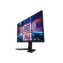 Gigabyte M27Q-EK 27" QHD IPS 170Hz Gaming Monitor