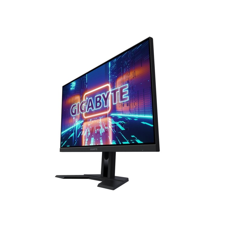 Gigabyte M27Q-EK 27" QHD IPS 170Hz Gaming Monitor