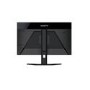 Gigabyte M27Q-EK 27" QHD IPS 170Hz Gaming Monitor