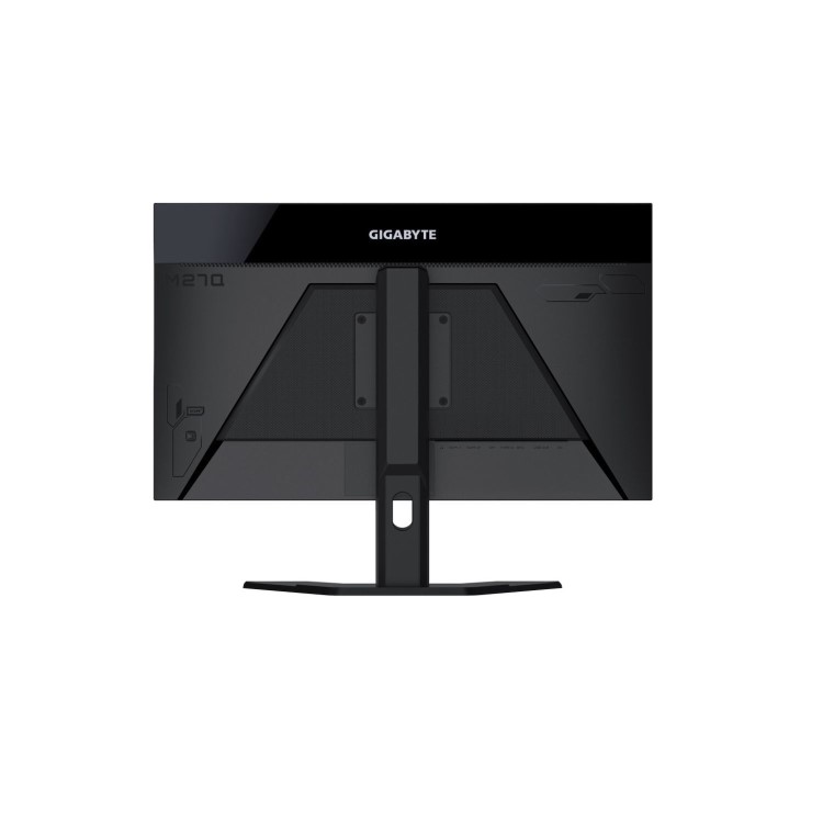 Gigabyte M27Q-EK 27" QHD IPS 170Hz Gaming Monitor
