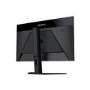 Gigabyte M27Q-EK 27" QHD IPS 170Hz Gaming Monitor