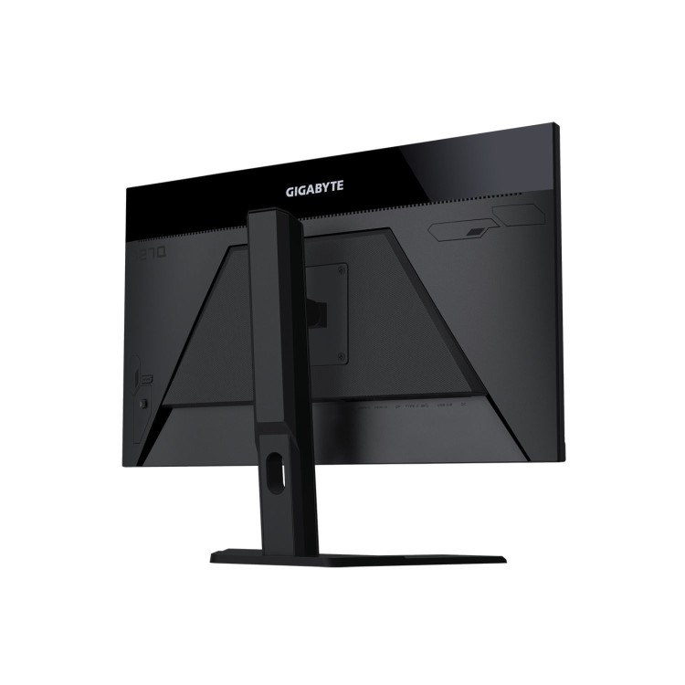 Gigabyte M27Q-EK 27" QHD IPS 170Hz Gaming Monitor