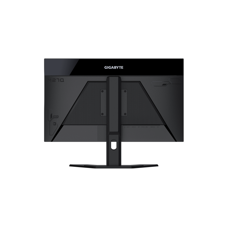 Gigabyte M27Q 27" QHD IPS 170Hz Gaming Monitor