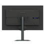 GIGABYTE M27UP 27" SS IPS Dual Mode 4K UHD 160Hz Full HD 320Hz 1ms Gaming Monitor
