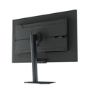 GIGABYTE M27UP 27" SS IPS Dual Mode 4K UHD 160Hz Full HD 320Hz 1ms Gaming Monitor