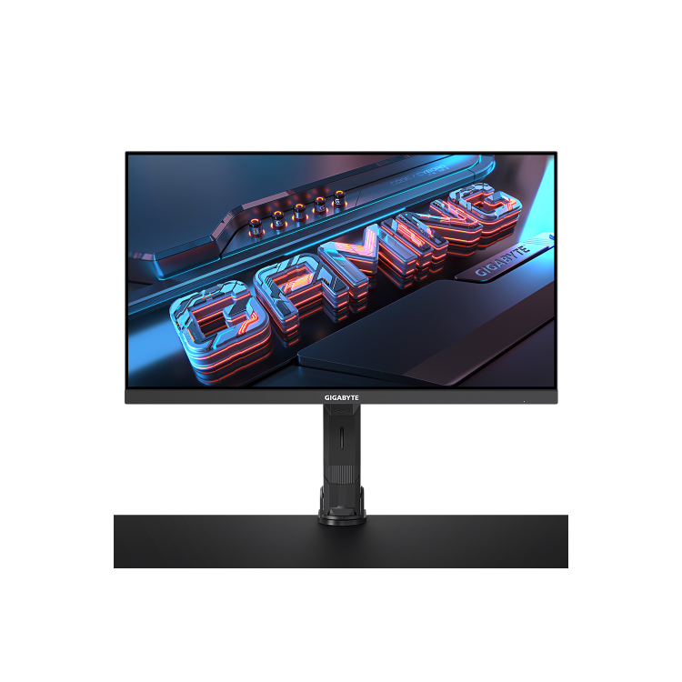 Gigabyte M28U 28" UHD 4K SS IPS 144Hz Gaming Monitor