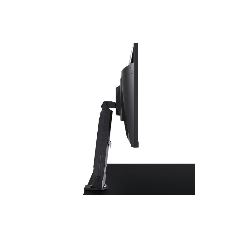 Gigabyte M28U 28" UHD 4K SS IPS 144Hz Gaming Monitor