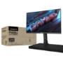 Gigabyte M28U 28" UHD 4K SS IPS 144Hz Gaming Monitor
