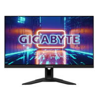 Gigabyte M28U 28" UHD 4K SS IPS 144Hz Gaming Monitor