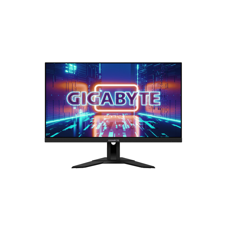 Gigabyte M28U 28" UHD 4K SS IPS 144Hz Gaming Monitor