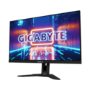 Gigabyte M28U 28" UHD 4K SS IPS 144Hz Gaming Monitor