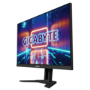 Gigabyte M28U 28" UHD 4K SS IPS 144Hz Gaming Monitor