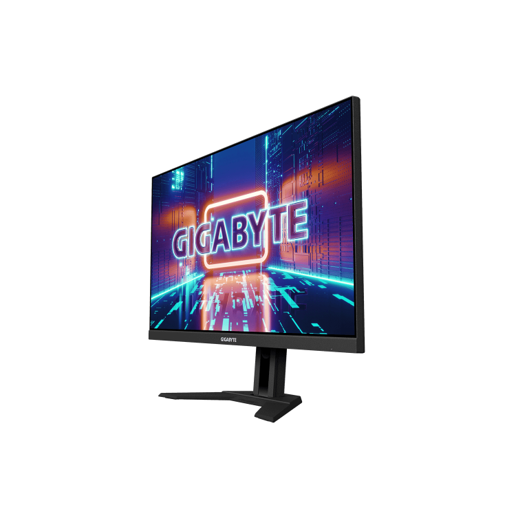 Gigabyte M28U 28" UHD 4K SS IPS 144Hz Gaming Monitor