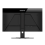 Gigabyte M28U 28" UHD 4K SS IPS 144Hz Gaming Monitor