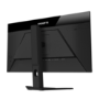 Gigabyte M28U 28" UHD 4K SS IPS 144Hz Gaming Monitor