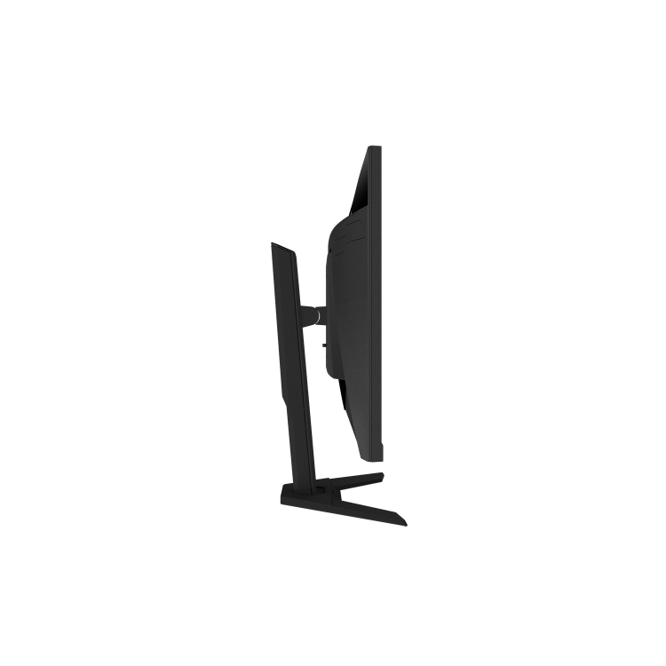Gigabyte M28U 28" UHD 4K SS IPS 144Hz Gaming Monitor