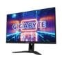 Gigabyte M28U 28" IPS 4K UHD 144Hz Gaming Monitor