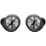 Sennheiser MOMENTUM True Wireless In-Ear Headphones Black