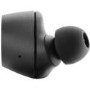 Sennheiser MOMENTUM True Wireless In-Ear Headphones Black