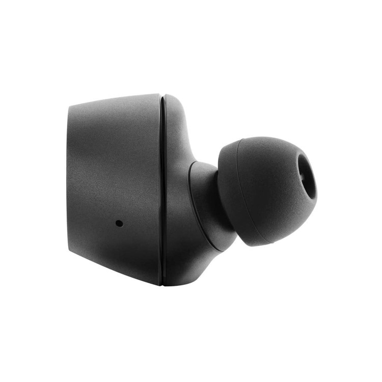 Sennheiser MOMENTUM True Wireless In-Ear Headphones Black