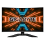 Gigabyte M32QC 32" QHD 165Hz Curved Gaming Monitor