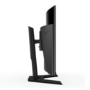 Gigabyte M32U 32" UHD 144Hz IPS Curved Gaming Monitor