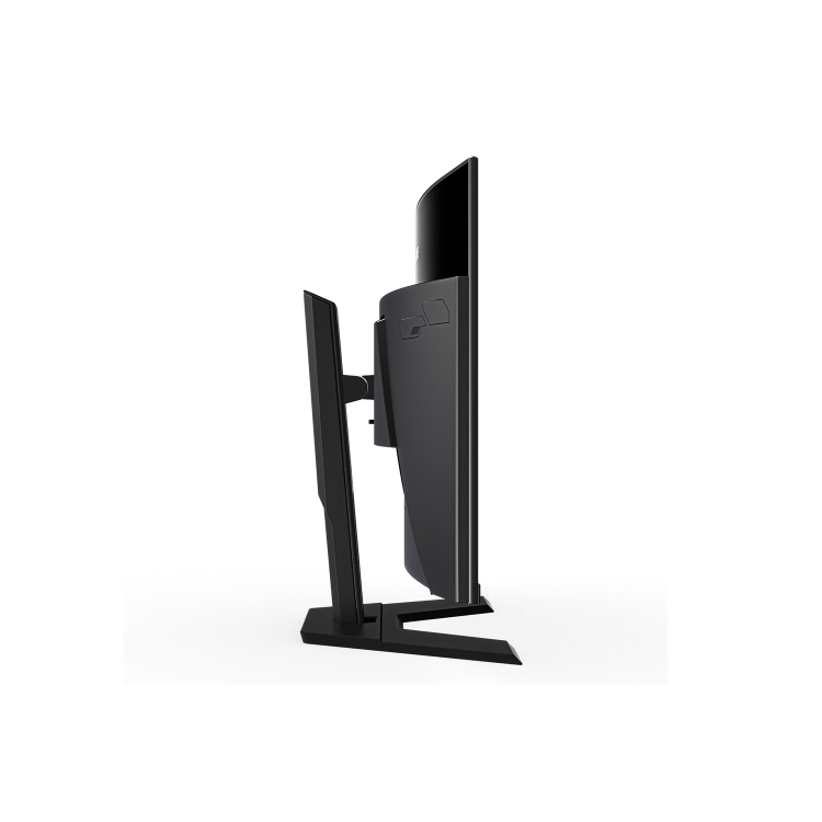 Gigabyte M32U 32" UHD 144Hz IPS Curved Gaming Monitor