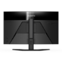 Gigabyte M32U 32" UHD 144Hz IPS Curved Gaming Monitor