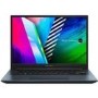 Refurbished Asus VivoBook Pro 14 AMD Ryzen 5 5600H 8GB 512GB 14 Inch OLED Windows 11 Laptop