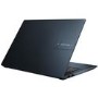 Refurbished Asus VivoBook Pro 14 AMD Ryzen 5 5600H 8GB 512GB 14 Inch OLED Windows 11 Laptop