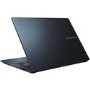 Refurbished Asus VivoBook Pro 14 AMD Ryzen 5 5600H 8GB 512GB 14 Inch OLED Windows 11 Laptop