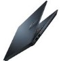 Refurbished Asus VivoBook Pro 14 AMD Ryzen 5 5600H 8GB 512GB 14 Inch OLED Windows 11 Laptop
