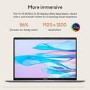 ASUS Vivobook S14 AMD Ryzen 7 AI 445 16GB RAM 1TB SSD 14 Inch Windows 11 Laptop