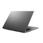 ASUS Vivobook S14 AMD Ryzen 7 AI 445 16GB RAM 1TB SSD 14 Inch Windows 11 Laptop