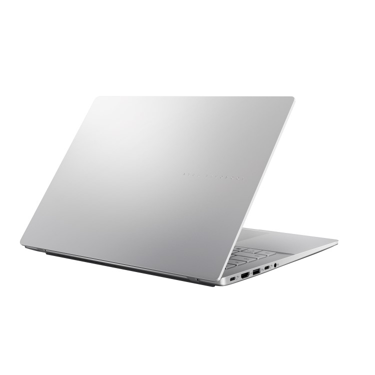 ASUS Vivobook S14 AMD Ryzen 5 16GB RAM 512 SSD 14 Inch Windows 11 Laptop