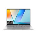 M3407HA-LY014W ASUS Vivobook S14 AMD Ryzen 7 16GB RAM 1TB SSD 14 Inch Windows 11 Laptop