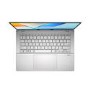 ASUS Vivobook S14 AMD Ryzen 7 16GB RAM 1TB SSD 14 Inch Windows 11 Laptop