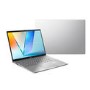 ASUS Vivobook S14 AMD Ryzen 7 16GB RAM 1TB SSD 14 Inch Windows 11 Laptop