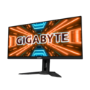 Gigabyte M34WQ 34" IPS WQHD 144Hz 1ms Gaming Monitor