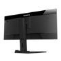 Gigabyte M34WQ 34" IPS WQHD 144Hz 1ms Gaming Monitor