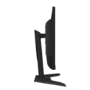 Gigabyte M34WQ 34" IPS WQHD 144Hz 1ms Gaming Monitor