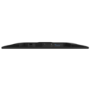 Gigabyte M34WQ 34" IPS WQHD 144Hz 1ms Gaming Monitor